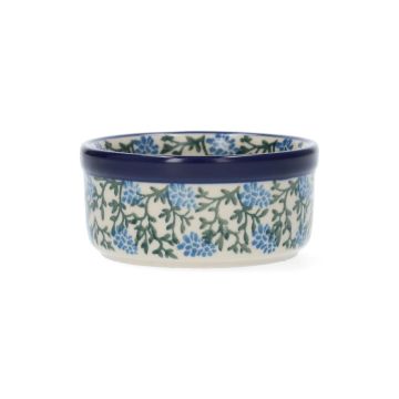 Ramekin Kom 100 ml - Sweetheart