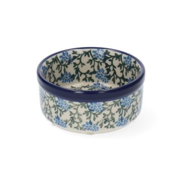 Ramekin Kom 100 ml - Sweetheart
