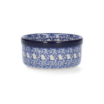 Ramekin Kom - Garden of Joy