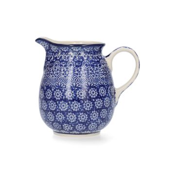 Schenkkan 330 ml - Lace