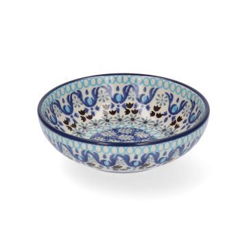 Serveerschaal 270 ml - Marrakesh