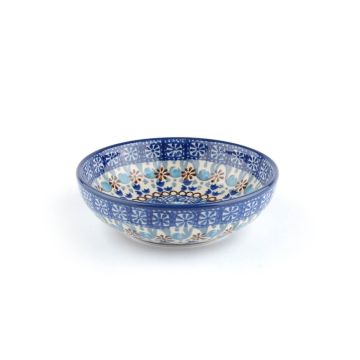 Serveerschaal 270 ml - Seville