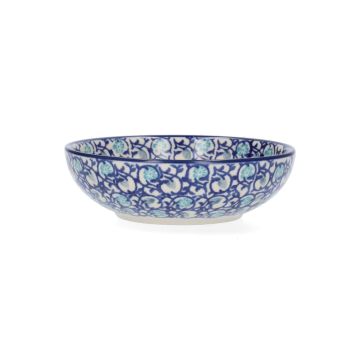 Serveerschaal 270 ml - Ensemble