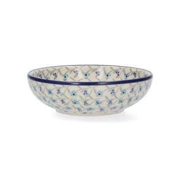 Serveerschaal 270 ml - Peaceful