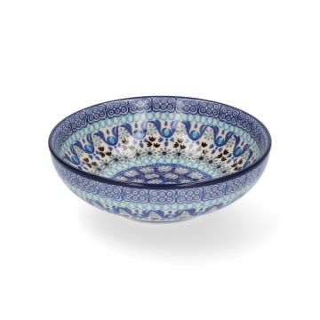 Serveerschaal 610 ml - Marrakesh