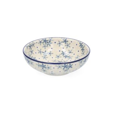 Serveerschaal 610 ml - Sea Star