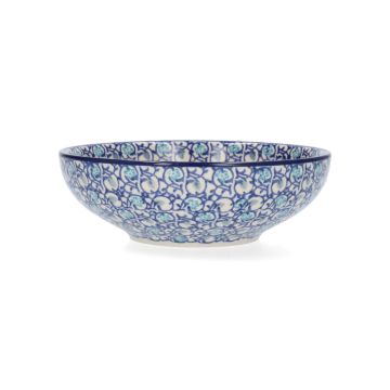 Serveerschaal 610 ml - Ensemble