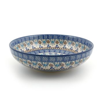 Serveerschaal 1250 ml - Seville