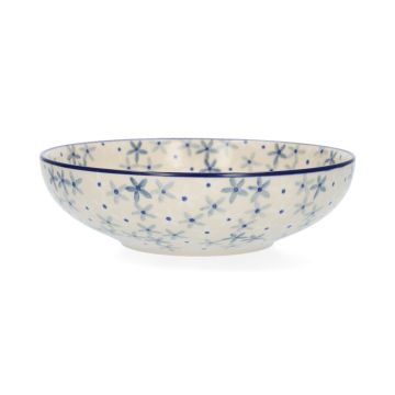Serveerschaal 1250 ml - Sea Star