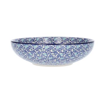 Serveerschaal 1250 ml - Ensemble
