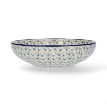 Serveerschaal 1250 ml - Peaceful
