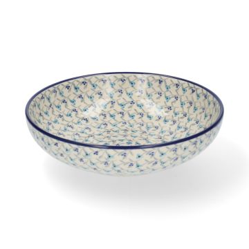 Serveerschaal 1250 ml - Peaceful