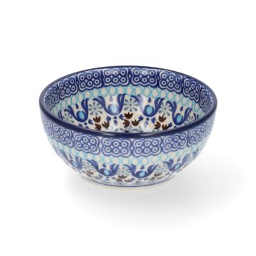 Rijstkom 300 ml - Marrakesh