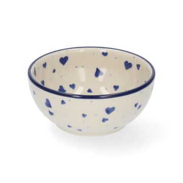 Rijstkom 300 ml - Hearts