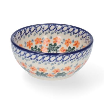 Rijstkom 300 ml - Orange Blossom