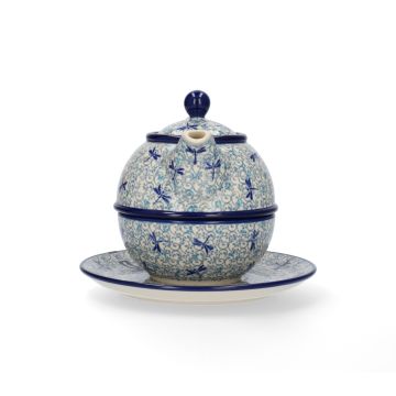 Tea for One 600 ml - Firefly