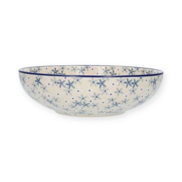 Serveerschaal 2650 ml - Sea Star