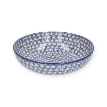 Serveerschaal 2650 ml - Serenity