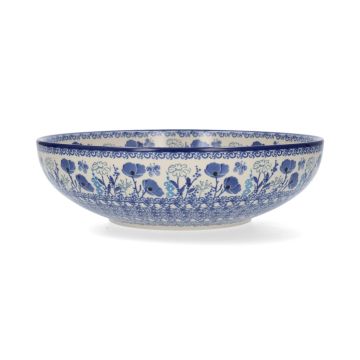 Serveerschaal 2650 ml - Garden of Joy