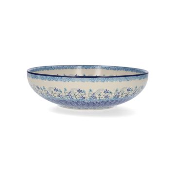 Bekijk | Ontdek  Serveerschaal 2650 ml - Festive, 2236-2922 , voor  83,95, van Bunzlau Castle