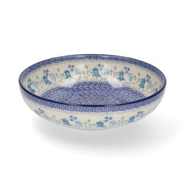 Serveerschaal 2650 ml - Delicate Breeze