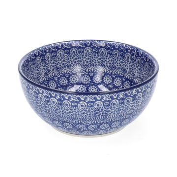 Rijstkom 800 ml - Lace