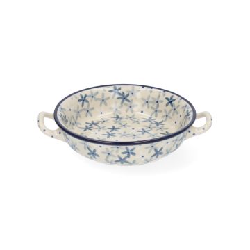 Ovenschaal Rond 540 ml - Sea Star