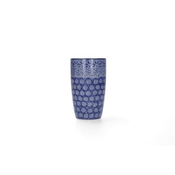 Mok 420 ml - Lace