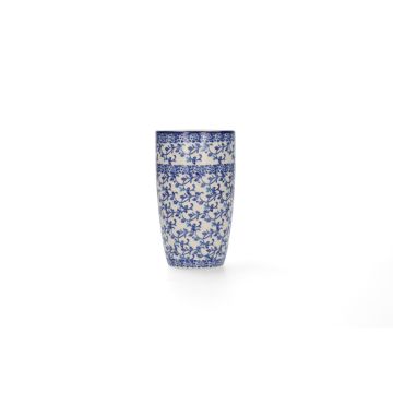 Mok 420 ml - Tender Twigs