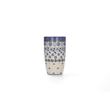 Mok 420 ml - Belle Fleur
