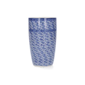 Mok 420 ml - Midnight Blue