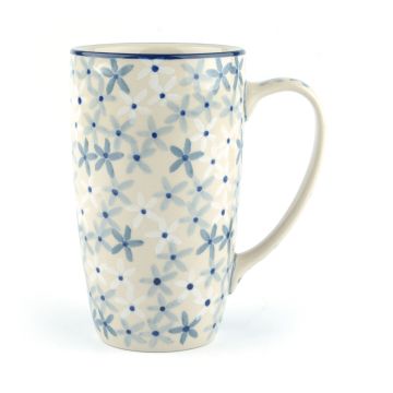 Mok 420 ml - Sea Star