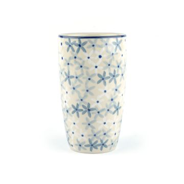 Mok 420 ml - Sea Star