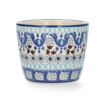 Mok Tumbler 220 ml - Marrakesh