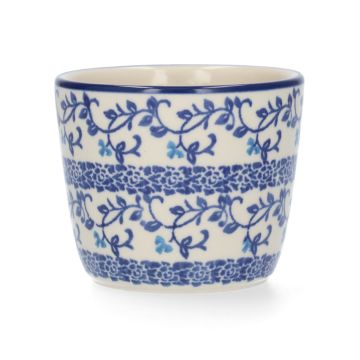 Mok Tumbler 220 ml - Tender Twigs
