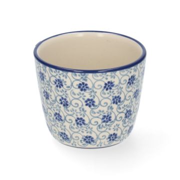 Mok Tumbler 220 ml - Flower Fountain