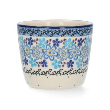 Mok Tumbler 220 ml - Springtime