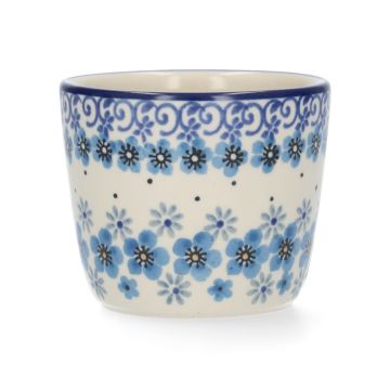 Mok Tumbler 220 ml - Autumn Breeze