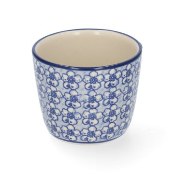 Mok Tumbler 220 ml - Buttercup