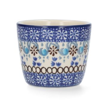 Mok Tumbler 220 ml - Seville