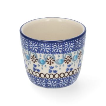 Mok Tumbler 220 ml - Seville