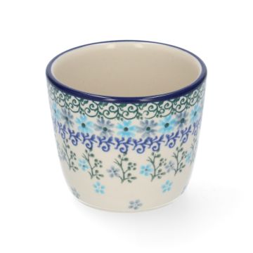 Mok Tumbler 220 ml - Garland
