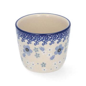 Mok Tumbler 220 ml - Spring Ballet