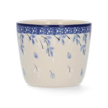 Mok Tumbler 220 ml - Berry Dance