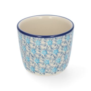 Mok Tumbler 220 ml - Petit Fleur