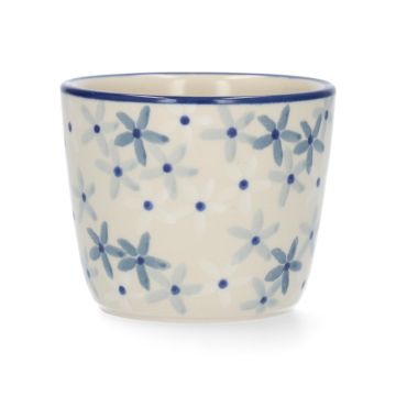 Mok Tumbler 220 ml - Sea Star