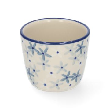 Mok Tumbler 220 ml - Sea Star