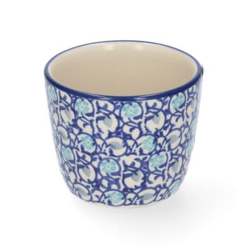 Mok Tumbler 220 ml - Ensemble
