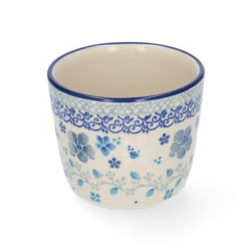 Mok Tumbler 220 ml - Symphony