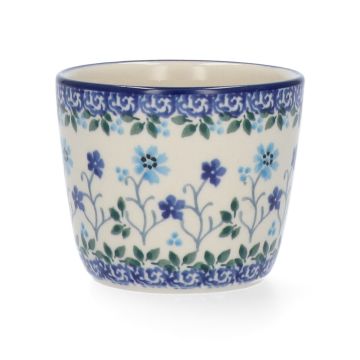 Mok Tumbler 220 ml - Spring Hill